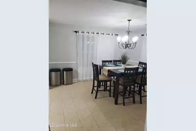 4549 Logans Way, Augusta, GA 30909 - Photo 11