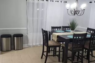 4549 Logans Way, Augusta, GA 30909 - Photo 11