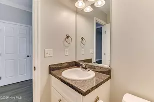 4549 Logans Way, Augusta, GA 30909 - Photo 19