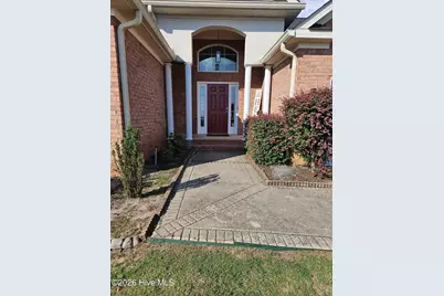 4549 Logans Way, Augusta, GA 30909 - Photo 1