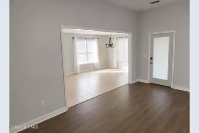 4549 Logans Way, Augusta, GA 30909 - Photo 19