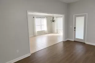 4549 Logans Way, Augusta, GA 30909 - Photo 19