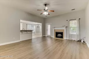 4549 Logans Way, Augusta, GA 30909 - Photo 7
