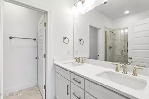 516 McRae St, Wilmington, NC 28401 - Photo 23