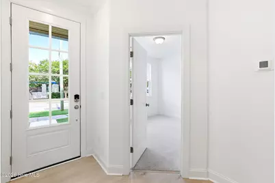 516 McRae Street #103, Wilmington, NC 28401 - Photo 15