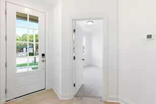 516 McRae St, Wilmington, NC 28401 - Photo 15