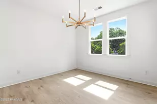 516 McRae St, Wilmington, NC 28401 - Photo 11