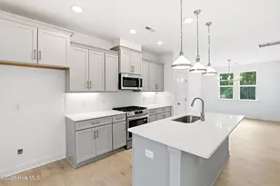 516 McRae St, Wilmington, NC 28401 - Photo 5