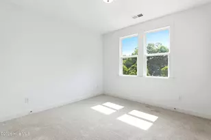 516 McRae St, Wilmington, NC 28401 - Photo 27