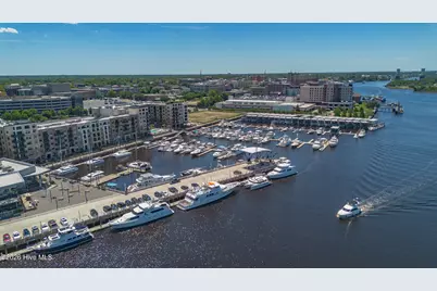 516 McRae Street #103, Wilmington, NC 28401 - Photo 17