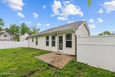 300 Hawks Bluff Drive, New Bern, NC 28560 - Photo 27