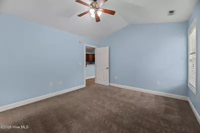 300 Hawks Bluff Drive, New Bern, NC 28560 - Photo 19