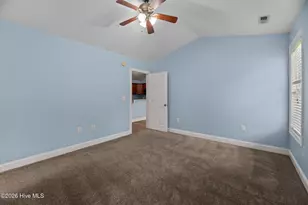 300 Hawks Bluff Dr, New Bern, NC 28560 - Photo 19