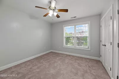 300 Hawks Bluff Drive, New Bern, NC 28560 - Photo 5