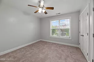 300 Hawks Bluff Dr, New Bern, NC 28560 - Photo 5