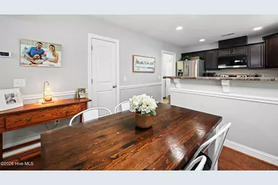 2310 Great Laurel Court, Greenville, NC 27834 - Photo 21