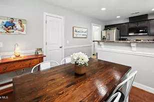 2310 Great Laurel Ct, Greenville, NC 27834 - Photo 21