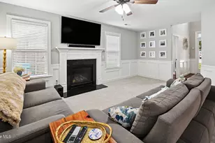 2310 Great Laurel Ct, Greenville, NC 27834 - Photo 17