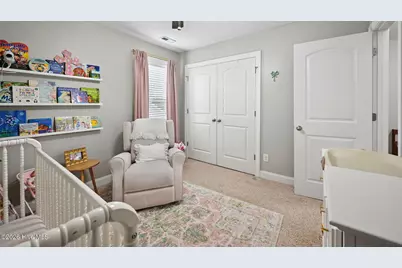 2310 Great Laurel Court, Greenville, NC 27834 - Photo 35