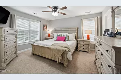 2310 Great Laurel Court, Greenville, NC 27834 - Photo 27
