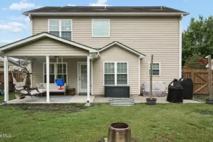 2310 Great Laurel Ct, Greenville, NC 27834 - Photo 7