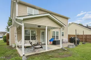 2310 Great Laurel Ct, Greenville, NC 27834 - Photo 9