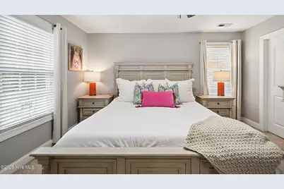 2310 Great Laurel Court, Greenville, NC 27834 - Photo 29