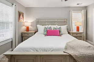 2310 Great Laurel Ct, Greenville, NC 27834 - Photo 29