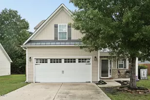 2310 Great Laurel Ct, Greenville, NC 27834 - Photo 1