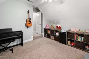 2310 Great Laurel Ct, Greenville, NC 27834 - Photo 43