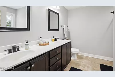 2310 Great Laurel Court, Greenville, NC 27834 - Photo 33