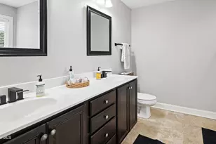 2310 Great Laurel Ct, Greenville, NC 27834 - Photo 33