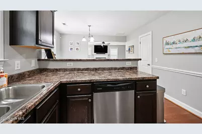 2310 Great Laurel Court, Greenville, NC 27834 - Photo 27