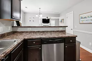 2310 Great Laurel Ct, Greenville, NC 27834 - Photo 27