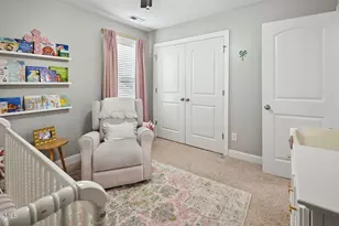 2310 Great Laurel Ct, Greenville, NC 27834 - Photo 37