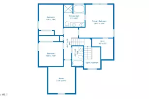 2310 Great Laurel Ct, Greenville, NC 27834 - Photo 49