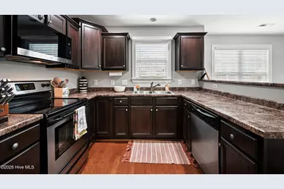2310 Great Laurel Court, Greenville, NC 27834 - Photo 23