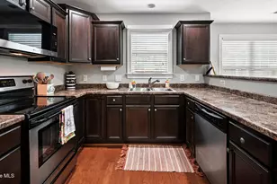 2310 Great Laurel Ct, Greenville, NC 27834 - Photo 23