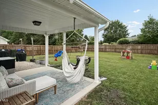2310 Great Laurel Ct, Greenville, NC 27834 - Photo 5