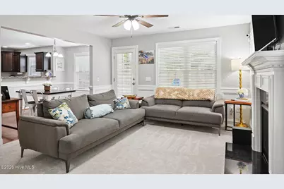 2310 Great Laurel Court, Greenville, NC 27834 - Photo 13