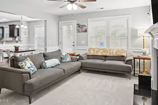 2310 Great Laurel Ct, Greenville, NC 27834 - Photo 13