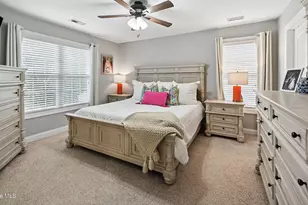 2310 Great Laurel Ct, Greenville, NC 27834 - Photo 29