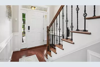 2310 Great Laurel Court, Greenville, NC 27834 - Photo 11