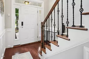 2310 Great Laurel Ct, Greenville, NC 27834 - Photo 11