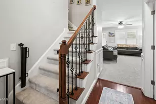 2310 Great Laurel Ct, Greenville, NC 27834 - Photo 9