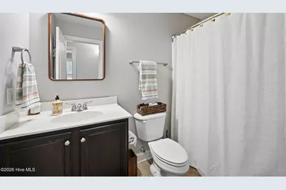 2310 Great Laurel Court, Greenville, NC 27834 - Photo 37