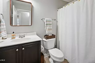 2310 Great Laurel Ct, Greenville, NC 27834 - Photo 37