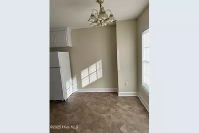 2913 Eastridge Court #A, Greenville, NC 27834 - Photo 3