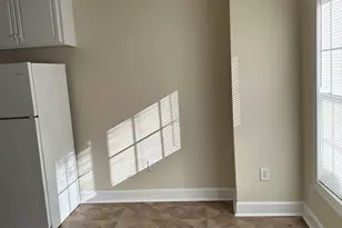 2913 Eastridge Ct, Greenville, NC 27834 - Photo 3