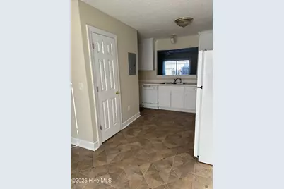 2913 Eastridge Court #A, Greenville, NC 27834 - Photo 13